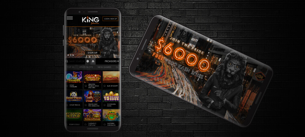 32 HQ Pictures Best Casino App For Android - Best Bet For Android Apk Download